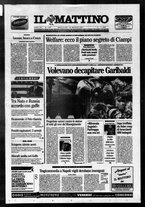 giornale/TO00014547/1997/n. 145 del 28 Maggio